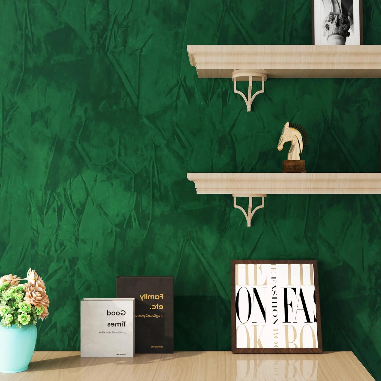Pure Elegance Wallpaper Atlanta professional team